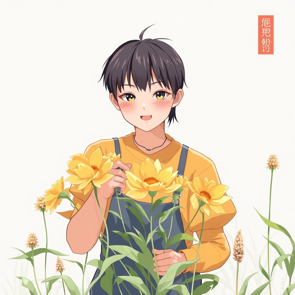 อยากเฮงต้องรู้ ไอเดียออกแบบโลโก้ฮวงจุ้ย สร้างธุรกิจให้เติบโตแบบก้าวกระโดด